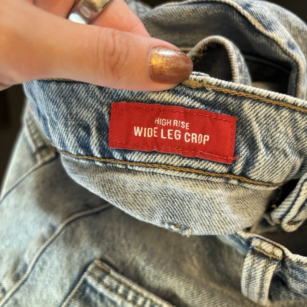 Lucky Brand lucky brand